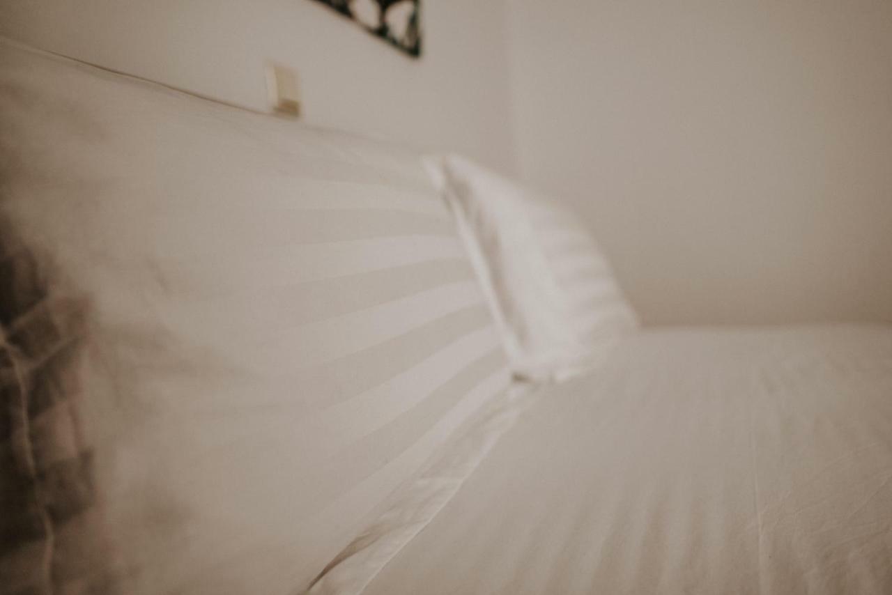 Sivota Luxury Collection Apartman Kültér fotó